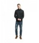 Men's Sweaters Wholesale