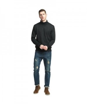 Men's Sweaters Wholesale