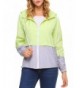 Women's Raincoats Wholesale