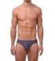 Gary Majdell Sport Swimsuit Charcoal