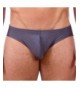 Discount Real Men's Swim Briefs Wholesale