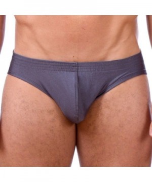 Discount Real Men's Swim Briefs Wholesale