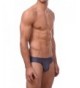 Discount Men's Swimwear Online Sale