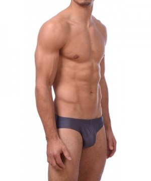 Discount Men's Swimwear Online Sale