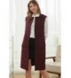 Women's Wool Coats