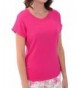 Fashion Women's Sleepwear On Sale