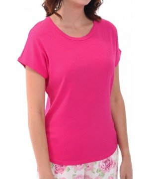 Fashion Women's Sleepwear On Sale