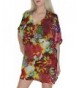 Women's Cover Ups On Sale