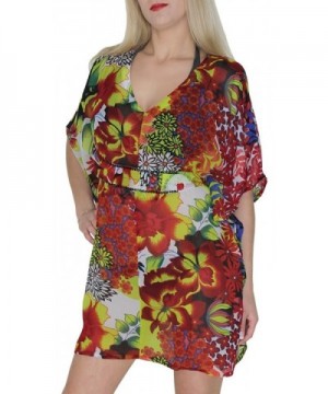 Women's Cover Ups On Sale