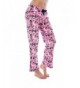 Cheap Real Women's Pajama Bottoms