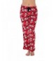 Designer Women's Sleepwear