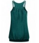 Women's Tanks