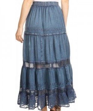 Women's Skirts Online Sale