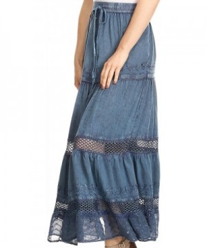 Cheap Designer Women's Skirts Outlet