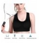 Brand Original Women's Sports Bras