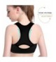 Discount Real Women's Activewear Online