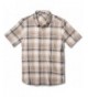 Toad Co Coolant SS Shirt