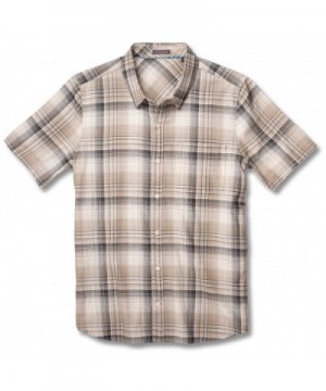 Toad Co Coolant SS Shirt