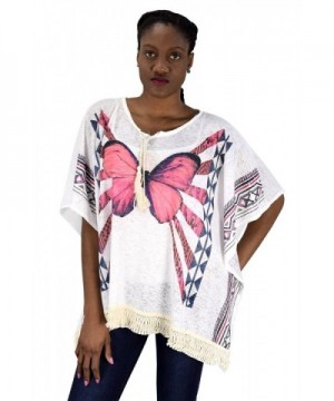 Cheap Women's Cover Ups Online