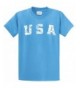 Joes USA TM Vintage T Shirts