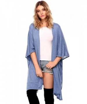 Discount Real Women's Cardigans