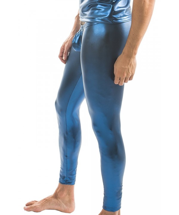 N2N Bodywear Liquid Metallic Medium