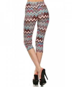 Discount Real Leggings for Women Clearance Sale