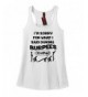 Comical Shirt Ladies Burpees Workout