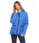 Cheap Women's Active Wind Outerwear for Sale