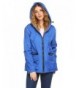 Designer Women's Active Rain Outerwear Online Sale