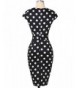 Cheap Real Women's Wear to Work Dress Separates Online Sale