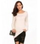 Women's Clothing Online Sale