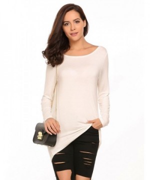 Women's Clothing Online Sale