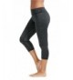 Women's Athletic Pants Wholesale