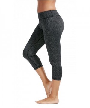 Women's Athletic Pants Wholesale