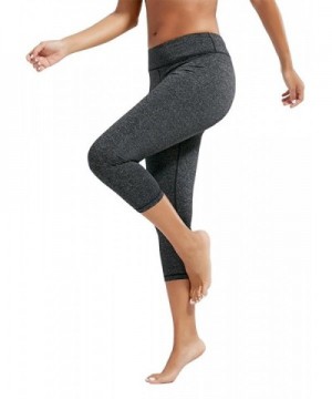 Cheap Women's Activewear