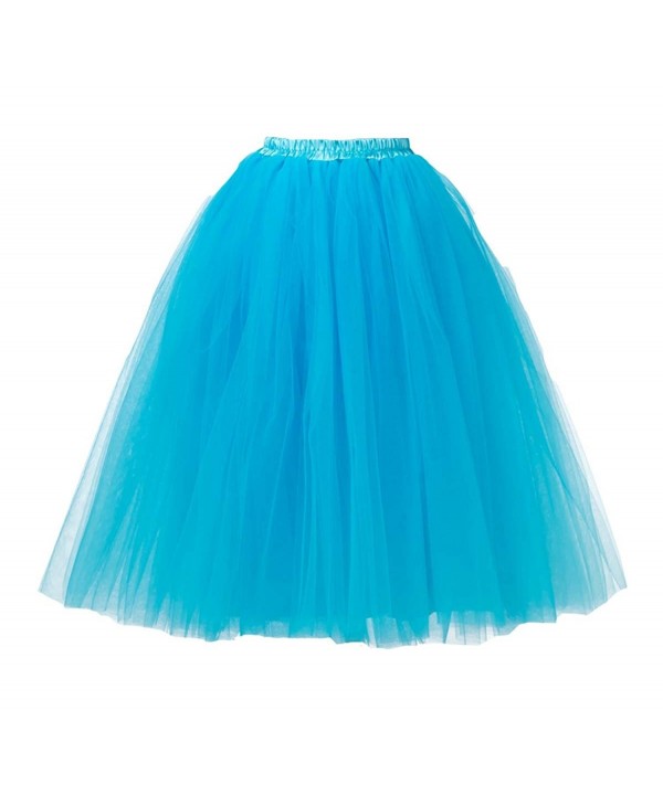 V C Formark Knee long Short Fairy Dress