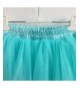 Cheap Designer Women's Skirts Outlet Online