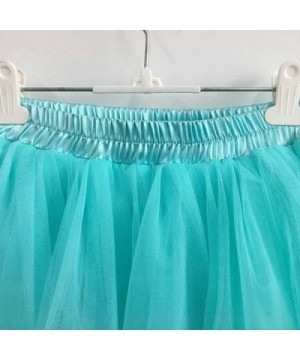 Cheap Designer Women's Skirts Outlet Online