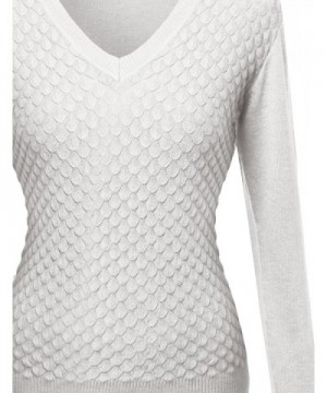 Discount Real Women's Sweaters Outlet Online