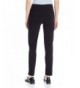 Women's Wear to Work Pants Clearance Sale