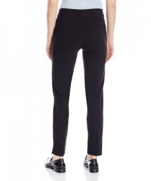 Women's Wear to Work Pants Clearance Sale