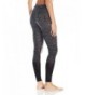 Designer Women's Thermal Underwear Clearance Sale