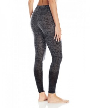 Designer Women's Thermal Underwear Clearance Sale