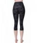 Discount Real Women's Pants Outlet