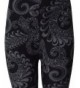 Women's Pants Online