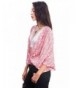 Brand Original Women's Blouses Wholesale