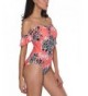 Cheap Designer Women's One-Piece Swimsuits Outlet