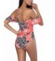 Women's Swimsuits for Sale