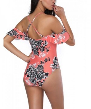 Women's Swimsuits for Sale